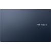 Ноутбук ASUS Vivobook 15 X1502ZA-BQ1207 (90NB0VX1-M01U70) изображение 8