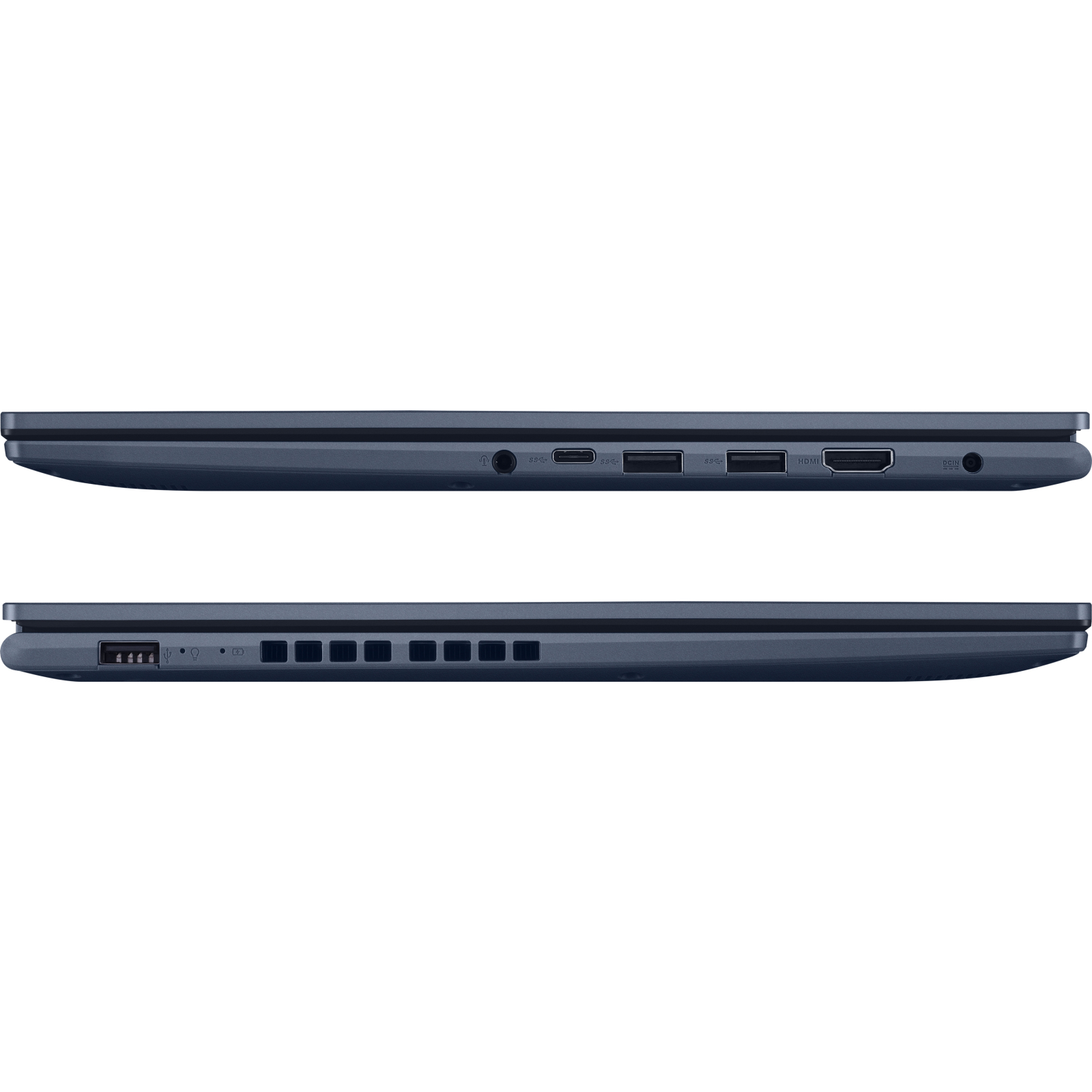 Ноутбук ASUS Vivobook 15 X1502ZA-BQ1207 (90NB0VX1-M01U70) зображення 9