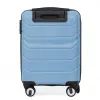 Чемодан Semi Line 20" S Blue (T5616-1) изображение 3