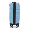 Чемодан Semi Line 20" S Blue (T5616-1) изображение 5