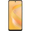 Мобільний телефон Infinix Smart 8 4/128Gb Shinny Gold (4894947010477) зображення 2