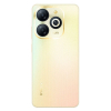 Мобільний телефон Infinix Smart 8 4/128Gb Shinny Gold (4894947010477) зображення 3