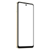 Мобільний телефон Infinix Smart 8 4/128Gb Shinny Gold (4894947010477) зображення 4