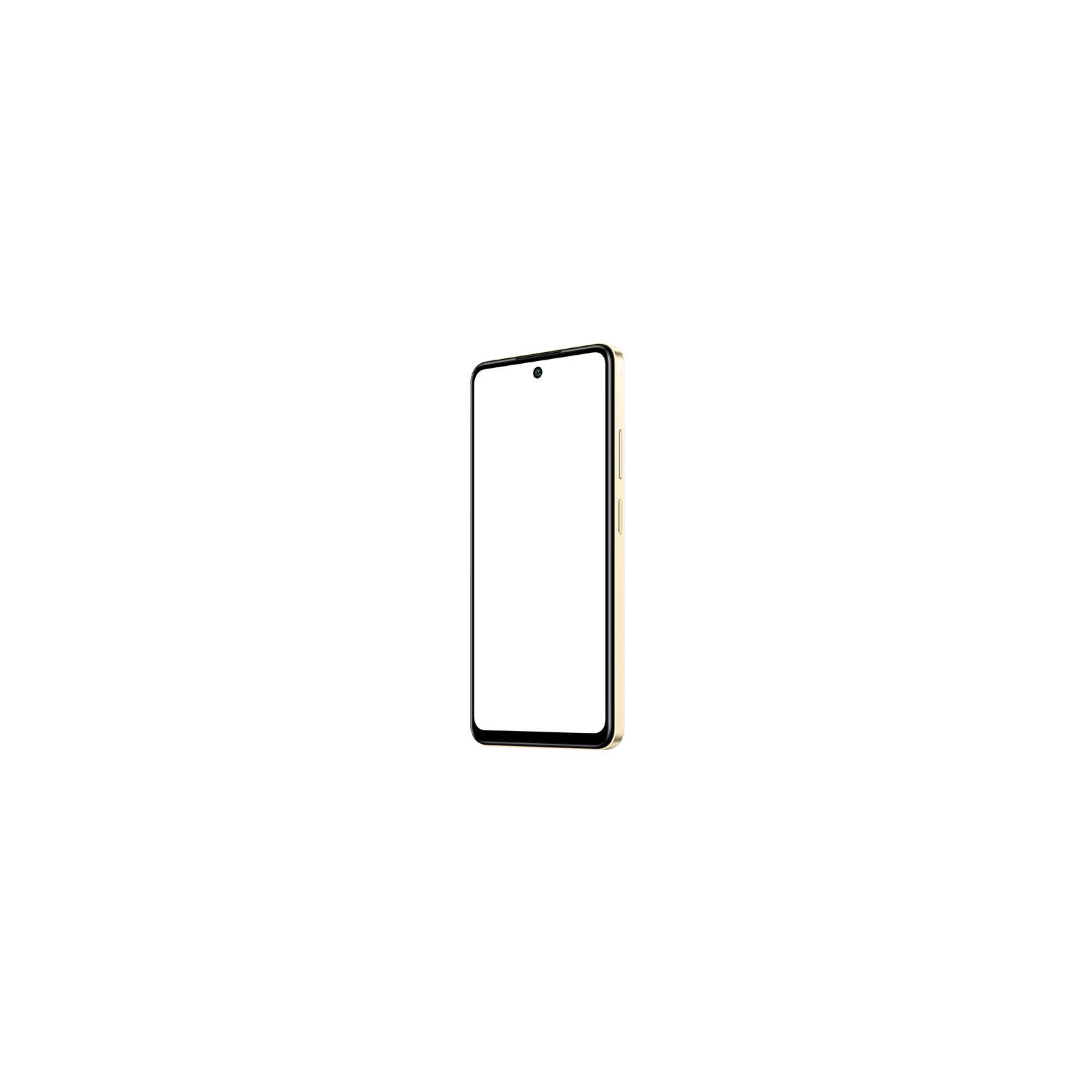 Мобільний телефон Infinix Smart 8 4/128Gb Timber Black (4894947010453) зображення 5