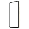 Мобільний телефон Infinix Smart 8 4/128Gb Shinny Gold (4894947010477) зображення 5