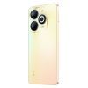 Мобільний телефон Infinix Smart 8 4/128Gb Shinny Gold (4894947010477) зображення 6