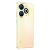 Мобільний телефон Infinix Smart 8 4/128Gb Shinny Gold (4894947010477) зображення 7