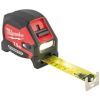 Рулетка Milwaukee с подсветкой 7.5 метров LED магнитная (4932492469) изображение 3