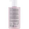 Лосьйон для тіла Sister's Aroma Smart Body Cream Маракуя 250 мл (4820227780839/4820227784103) зображення 2