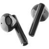Навушники Pixus Space Black (4897058531640) зображення 3