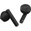 Навушники Pixus Space Black (4897058531640) зображення 5