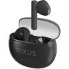 Навушники Pixus Space Black (4897058531640) зображення 6