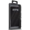Чехол для мобильного телефона Armorstandart Matte Slim Fit Google Pixel 7a Black (ARM70857) изображение 5