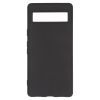 Чехол для мобильного телефона Armorstandart Matte Slim Fit Google Pixel 7a Black (ARM70857)