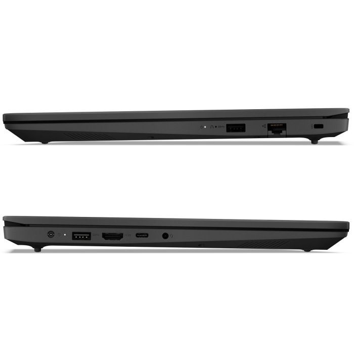 Ноутбук Lenovo V15 G4 IRU (83A1009SRA) изображение 5