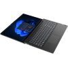 Ноутбук Lenovo V15 G4 IRU (83A1009SRA) изображение 8