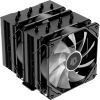 Кулер для процессора ID-Cooling SE-207-XT ARGB изображение 2