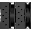 Кулер для процессора ID-Cooling SE-207-XT ARGB изображение 3