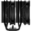 Кулер для процессора ID-Cooling SE-207-XT ARGB изображение 4