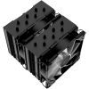 Кулер для процессора ID-Cooling SE-207-XT ARGB изображение 6