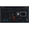Блок питания CoolerMaster 750W GX III Gold (MPX-7503-AFAG-BEU) изображение 4