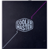 Блок живлення CoolerMaster 750W GX III Gold (MPX-7503-AFAG-BEU) зображення 6