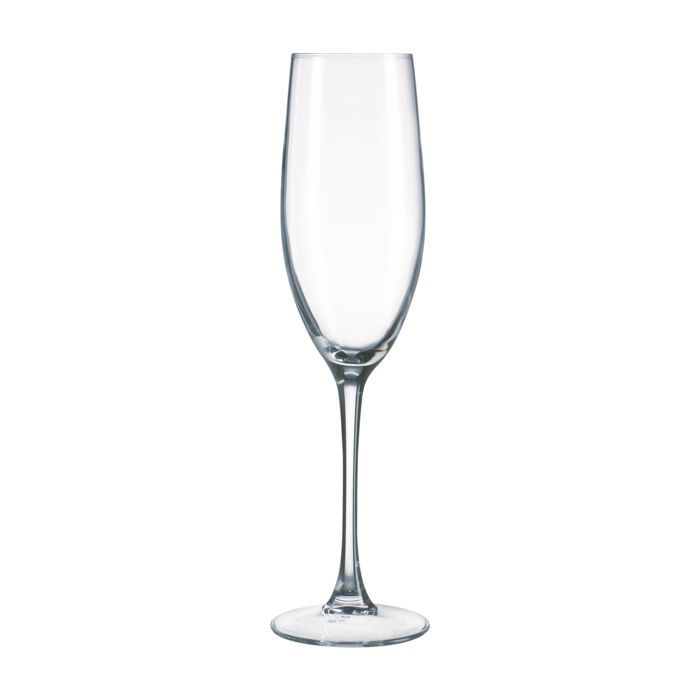 Набор бокалов Luminarc Raindrop 160 мл 6 шт (V5929)