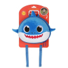 Рюкзак детский Supercute Акула – Синий (SF120-a) изображение 5