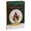 Книга Різдвяне бажання - Кортні Коул #книголав (9786178286354) изображение 3