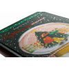 Книга Різдвяне бажання - Кортні Коул #книголав (9786178286354) изображение 4