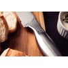 Кухонный нож Tramontina Sublime для хліба 203 мм (24066/108) изображение 2