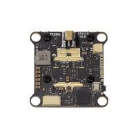 Відеопередавач (VTX) Skyzone ATOMRC 2.5W 5.8GHz 48CH L,X Band (5G8VTX/TX2501)