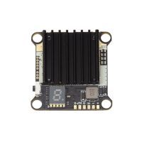 Відеопередавач (VTX) Skyzone ATOMRC 2.5W 5.8GHz 48CH L,X Band (5G8VTX/TX2501) зображення 3