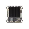 Відеопередавач (VTX) Skyzone ATOMRC 2.5W 5.8GHz 48CH L,X Band (5G8VTX/TX2501) зображення 3