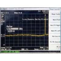 Відеопередавач (VTX) Skyzone ATOMRC 2.5W 5.8GHz 48CH L,X Band (5G8VTX/TX2501) зображення 4