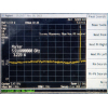 Видеопередатчик (VTX) Skyzone ATOMRC 2.5W 5.8GHz 48CH L,X Band (5G8VTX/TX2501) изображение 4