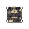 Відеопередавач (VTX) Skyzone ATOMRC 2.5W 5.8GHz 48CH L,X Band (5G8VTX/TX2501)