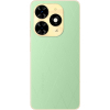 Мобильный телефон Tecno Spark 20C 8/128Gb Magic Skin Green (4894947011795) изображение 3