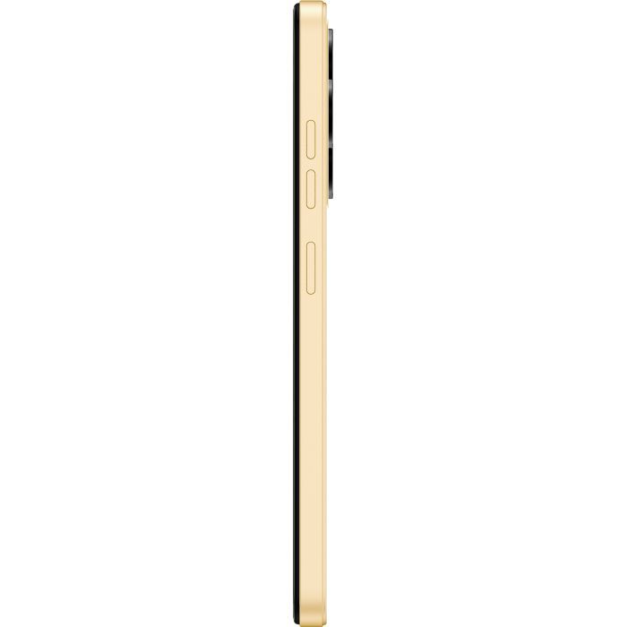Мобільний телефон Tecno Spark 20C 8/128Gb Gravity Black (4894947011771) зображення 5