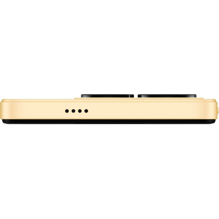 Мобільний телефон Tecno Spark 20C 8/128Gb Gravity Black (4894947011771) зображення 7