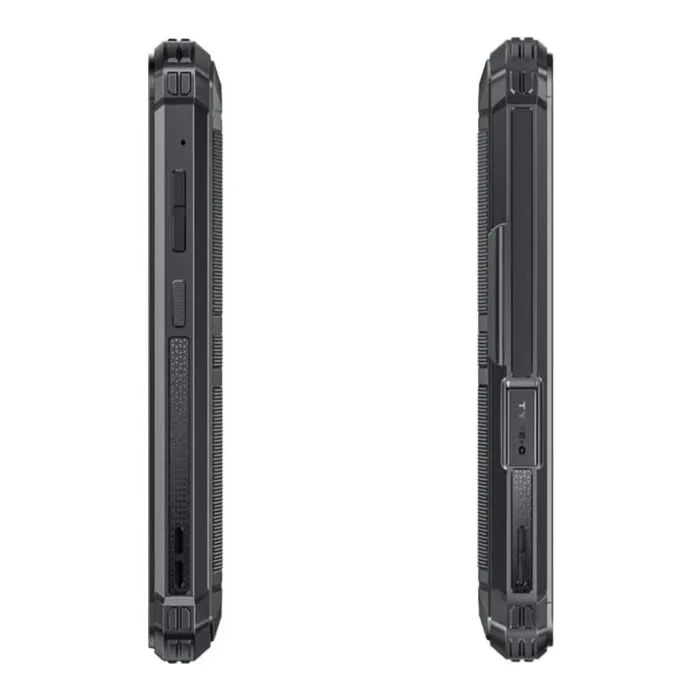 Планшет OUKITEL RT7 10.1" 5G 12/256GB Black (6931940775045) изображение 3