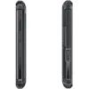 Планшет OUKITEL RT7 10.1" 5G 12/256GB Black (6931940775045) изображение 3