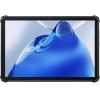 Планшет OUKITEL RT7 10.1" 5G 12/256GB Black (6931940775045)