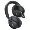 Наушники Anker SoundСore Space One Black (A3035G11) изображение 2
