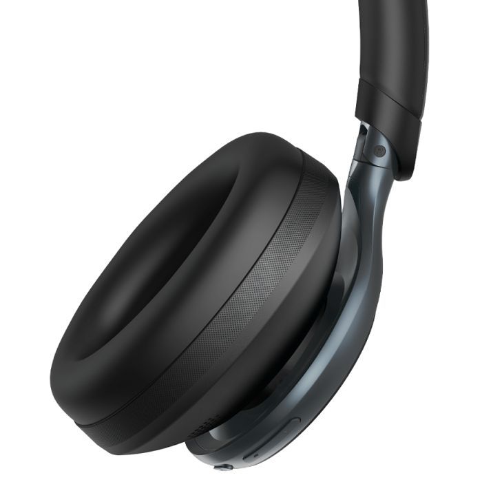 Наушники Anker SoundСore Space One Black (A3035G11) изображение 3