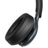 Наушники Anker SoundСore Space One Black (A3035G11) изображение 3