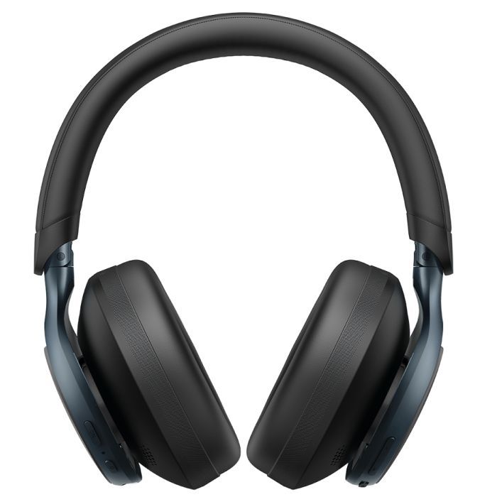 Наушники Anker SoundСore Space One Black (A3035G11) изображение 4