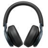 Наушники Anker SoundСore Space One Black (A3035G11) изображение 4