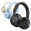 Наушники Anker SoundСore Space One Black (A3035G11) изображение 5