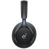 Наушники Anker SoundСore Space One Black (A3035G11) изображение 6